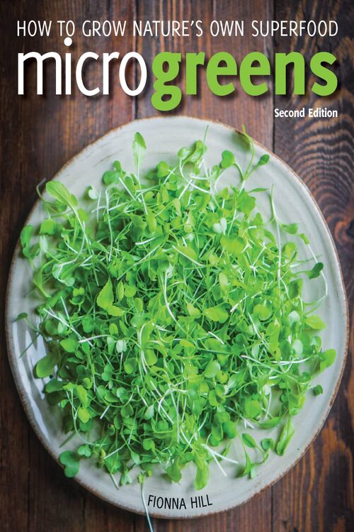How-to-Grow-Natures-Own-Superfood