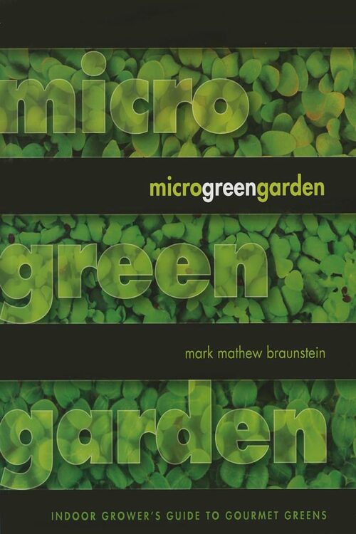 Indoor-Growers-Guide-to-Gourmet-Greens
