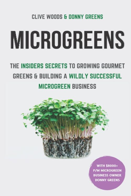 the-insiders-secrets-to-growing